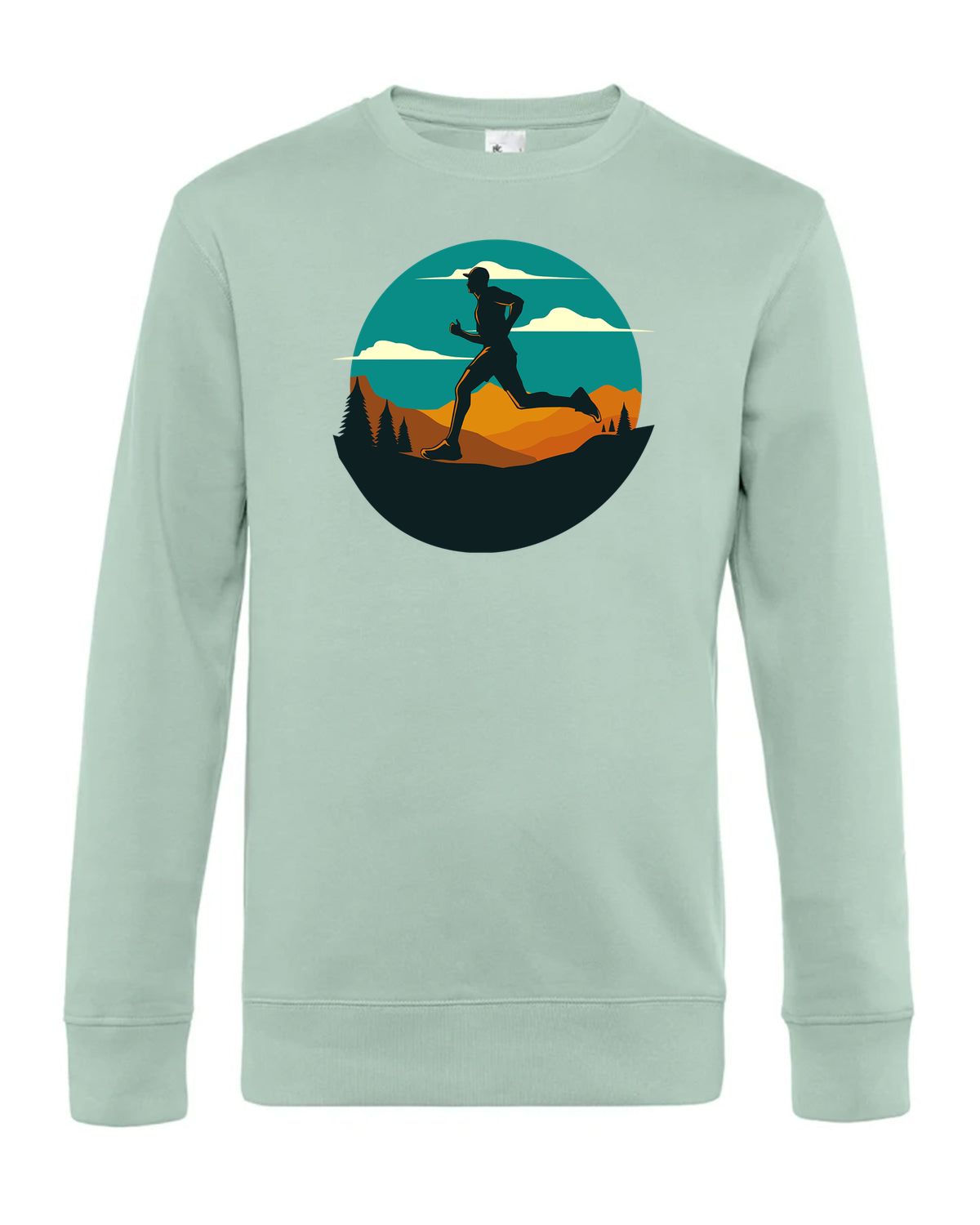 bundle-src:https://cdn.shopify.com/s/files/1/0946/1078/4639/files/WU01K_P_BC_501_01.jpg?v=1773063264