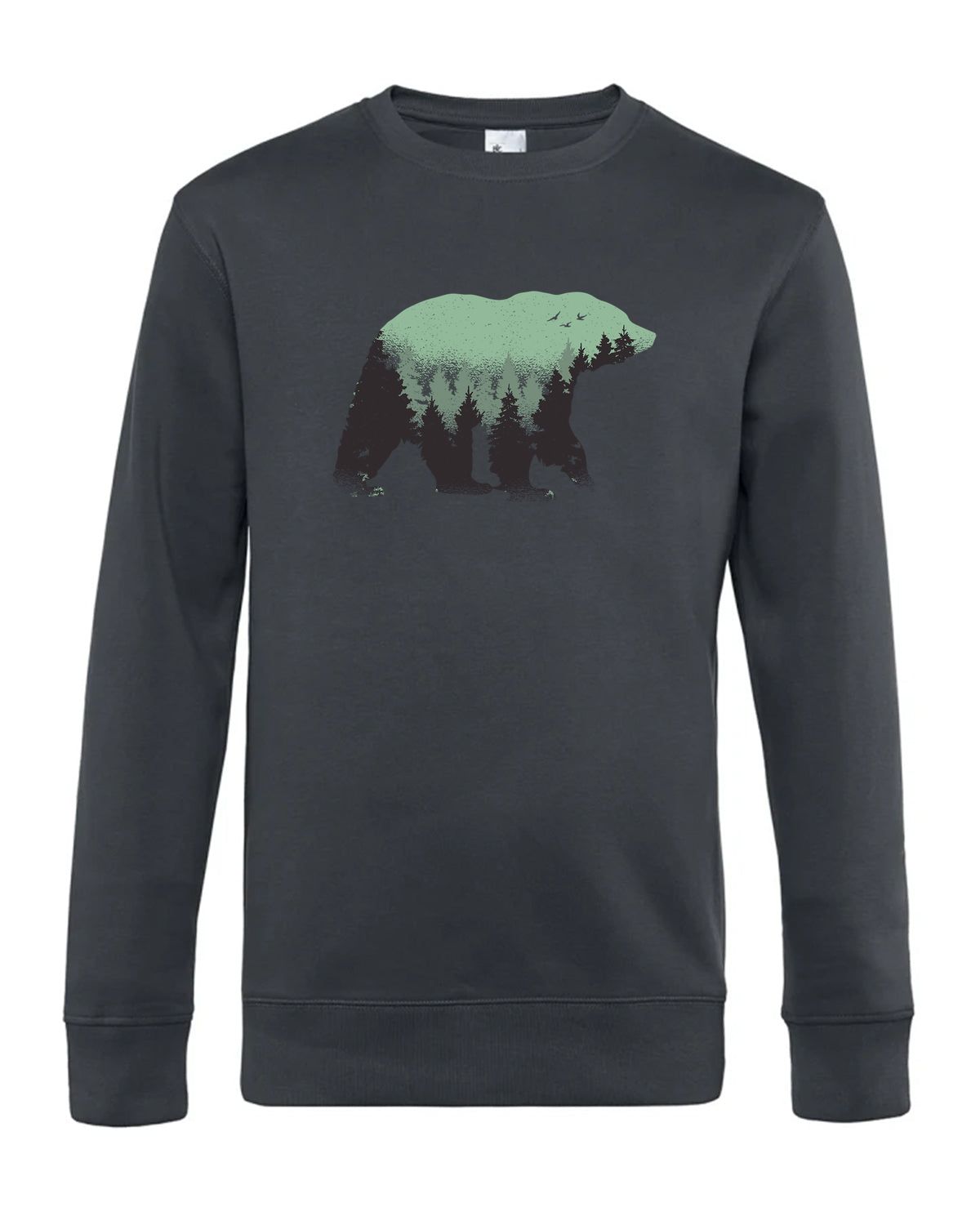 bundle-src:https://cdn.shopify.com/s/files/1/0946/1078/4639/files/WU01K_P_BC_669_01.jpg?v=1773063264