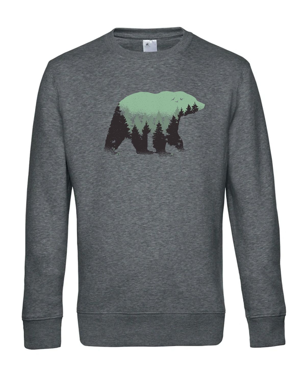 bundle-src:https://cdn.shopify.com/s/files/1/0946/1078/4639/files/WU01K_P_BC_623_01.jpg?v=1773063264