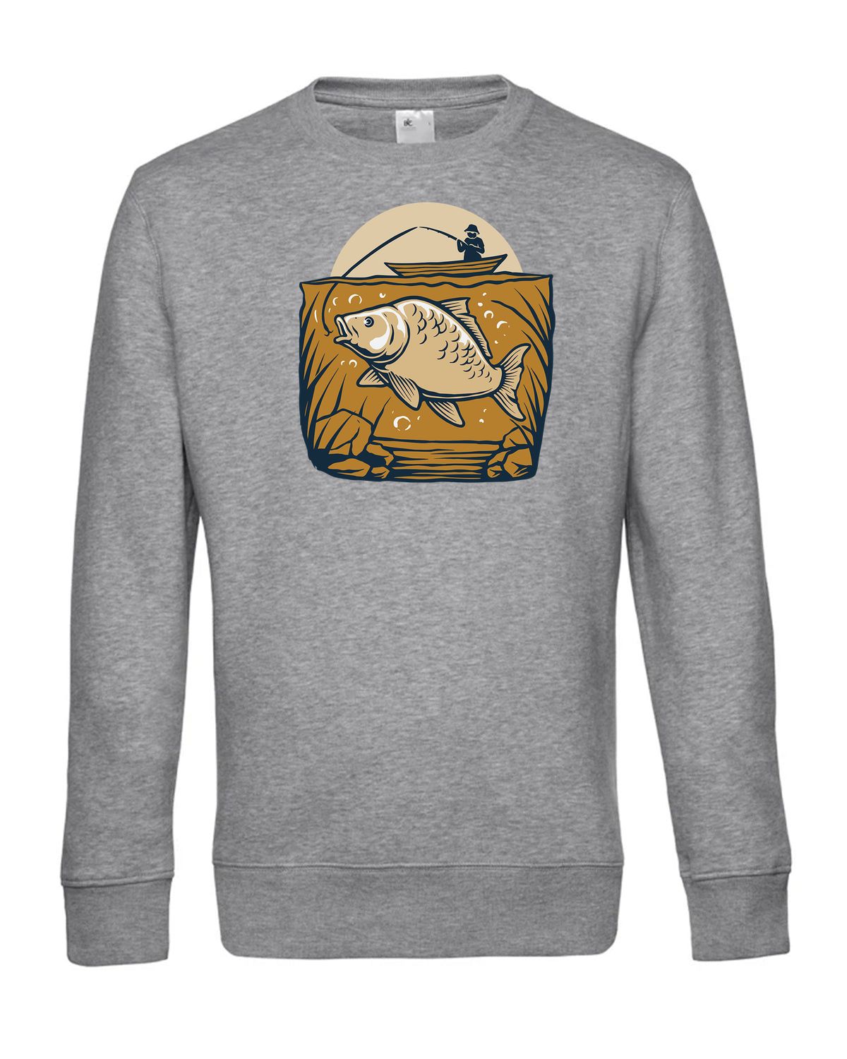 bundle-src:https://cdn.shopify.com/s/files/1/0946/1078/4639/files/WU01K_P_BC_610_01.jpg?v=1773063264