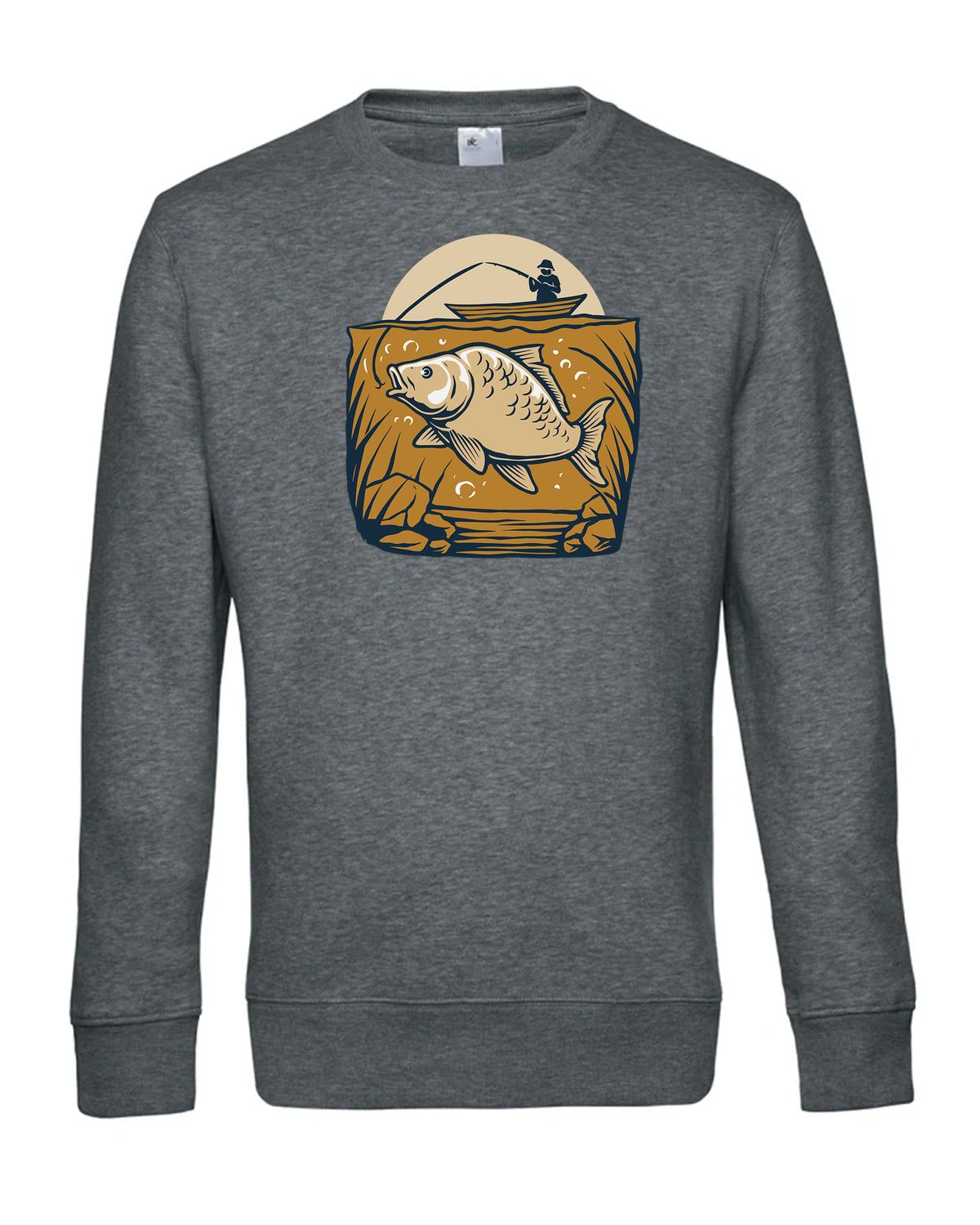 bundle-src:https://cdn.shopify.com/s/files/1/0946/1078/4639/files/WU01K_P_BC_623_01.jpg?v=1773063264