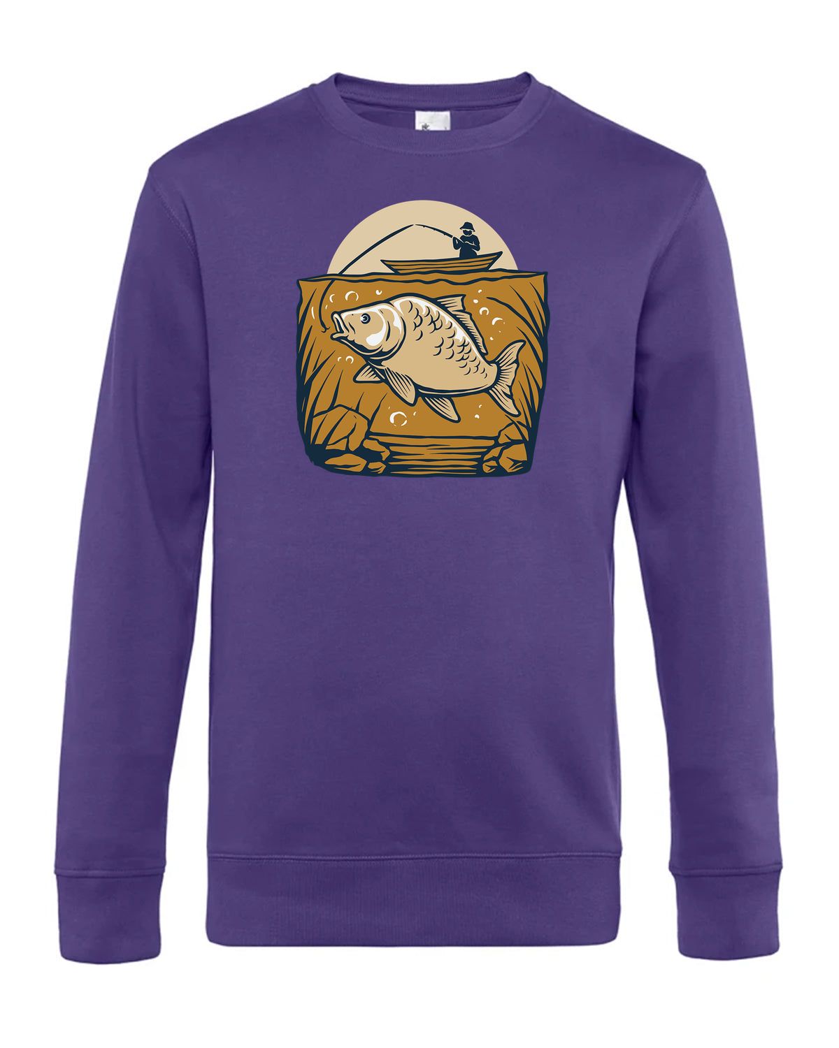 bundle-src:https://cdn.shopify.com/s/files/1/0946/1078/4639/files/WU01K_P_BC_351_01.jpg?v=1773063264