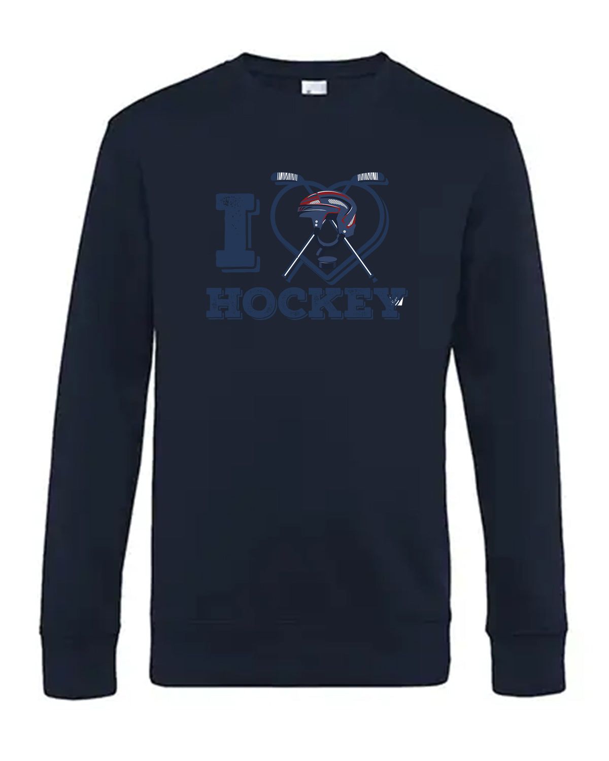 bundle-src:https://cdn.shopify.com/s/files/1/0946/1078/4639/files/BCWU01K_Navy.jpg?v=1773063264