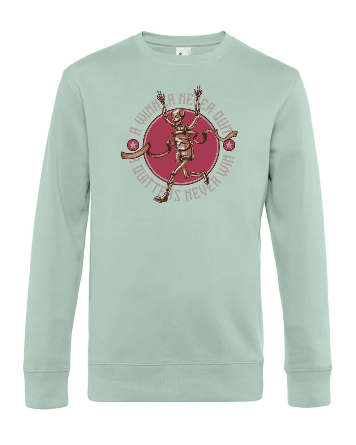 bundle-src:https://cdn.shopify.com/s/files/1/0946/1078/4639/files/WU01K_P_BC_501_01.jpg?v=1773063264