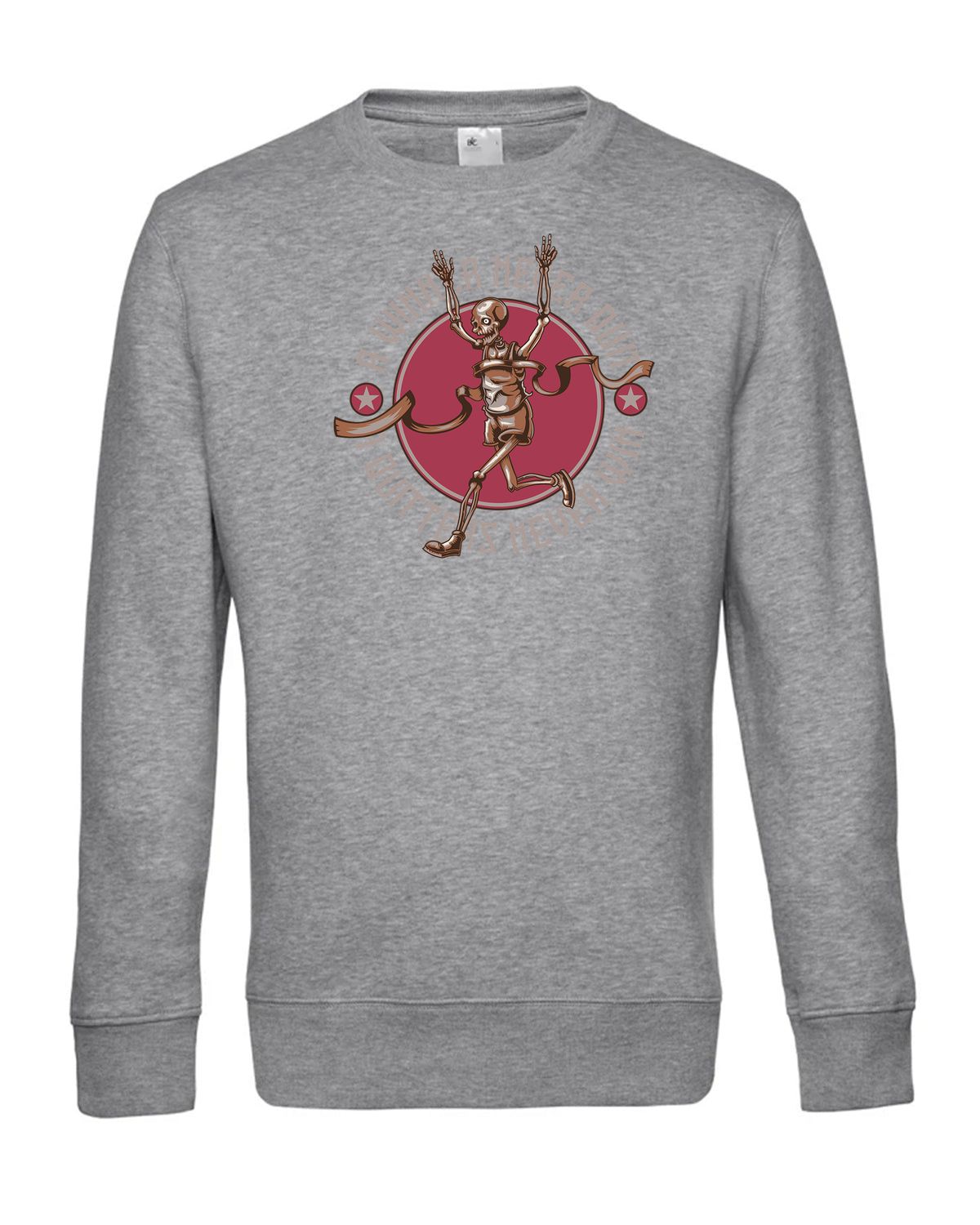 bundle-src:https://cdn.shopify.com/s/files/1/0946/1078/4639/files/WU01K_P_BC_610_01.jpg?v=1773063264