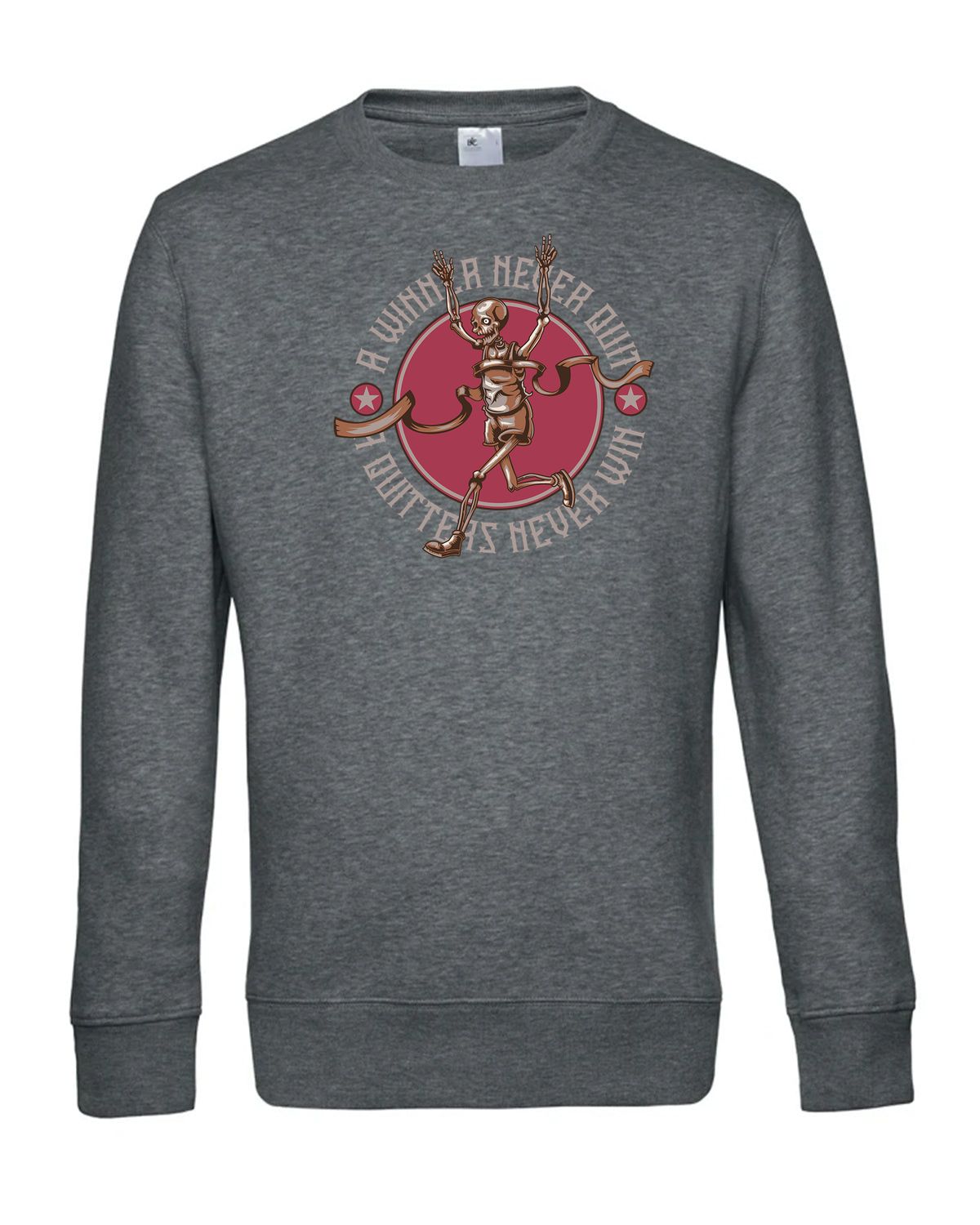 bundle-src:https://cdn.shopify.com/s/files/1/0946/1078/4639/files/WU01K_P_BC_623_01.jpg?v=1773063264