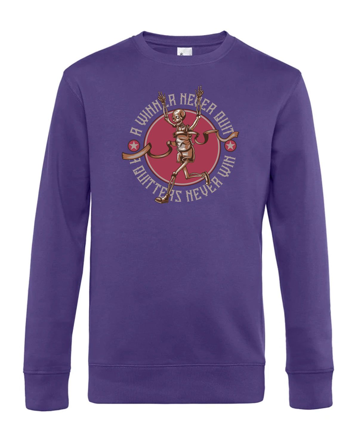 bundle-src:https://cdn.shopify.com/s/files/1/0946/1078/4639/files/WU01K_P_BC_351_01.jpg?v=1773063264