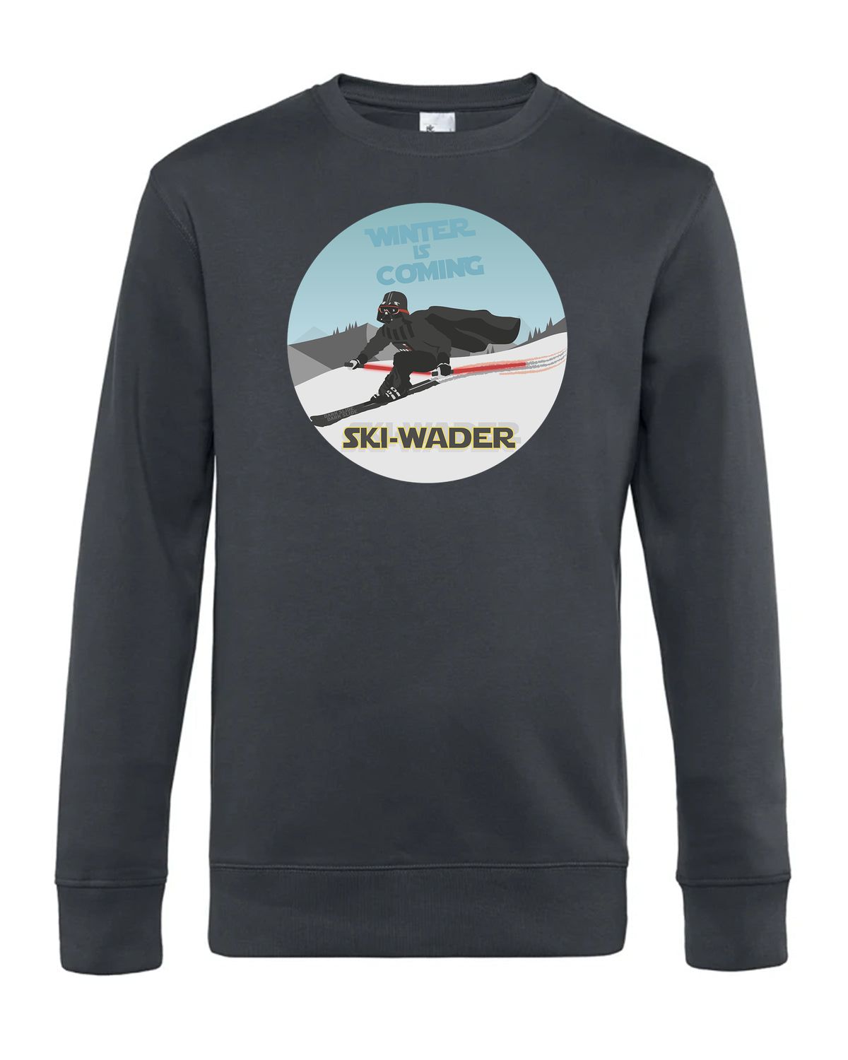 bundle-src:https://cdn.shopify.com/s/files/1/0946/1078/4639/files/WU01K_P_BC_669_01.jpg?v=1773063264