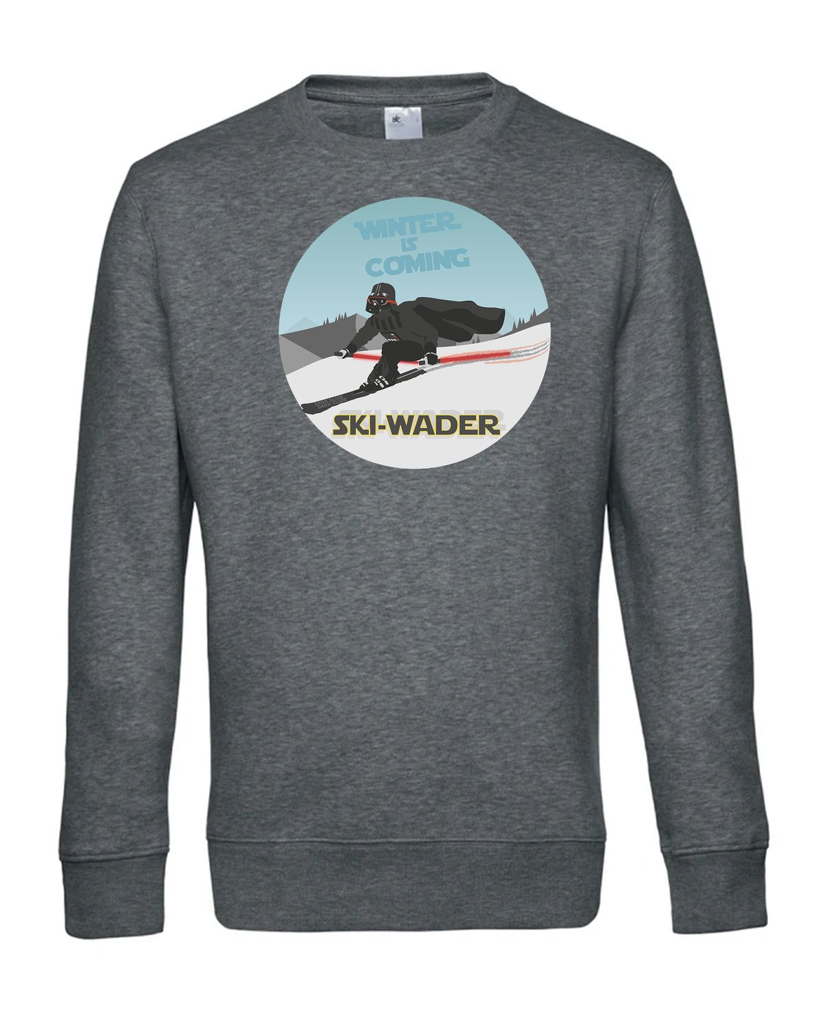 bundle-src:https://cdn.shopify.com/s/files/1/0946/1078/4639/files/WU01K_P_BC_623_01.jpg?v=1773063264