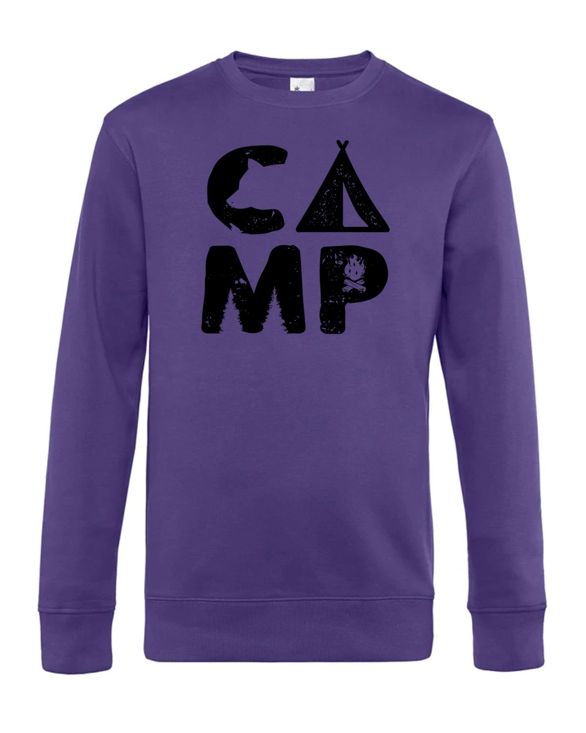 bundle-src:https://cdn.shopify.com/s/files/1/0946/1078/4639/files/WU01K_P_BC_351_01.jpg?v=1773063264