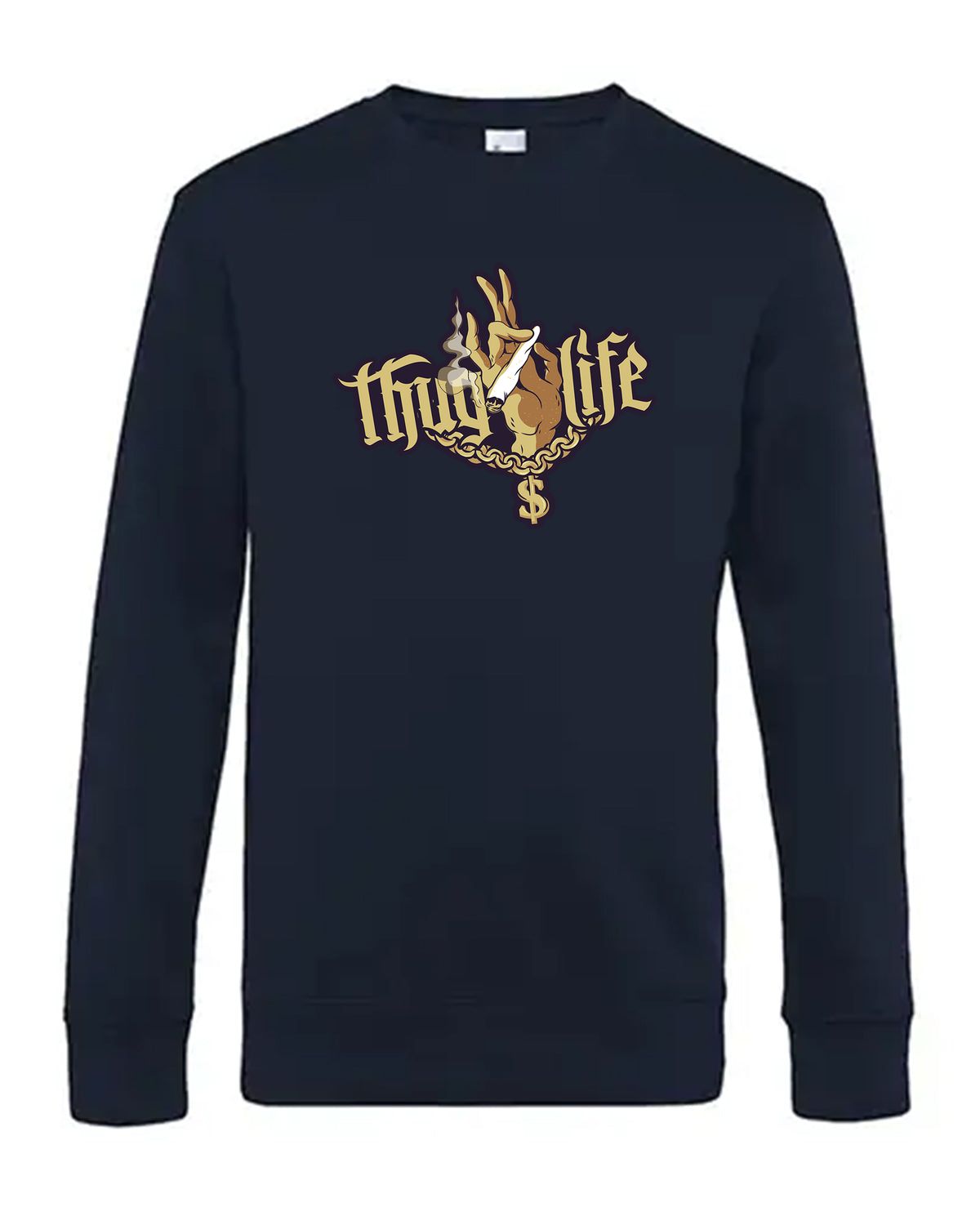 bundle-src:https://cdn.shopify.com/s/files/1/0946/1078/4639/files/BCWU01K_Navy.jpg?v=1773063264