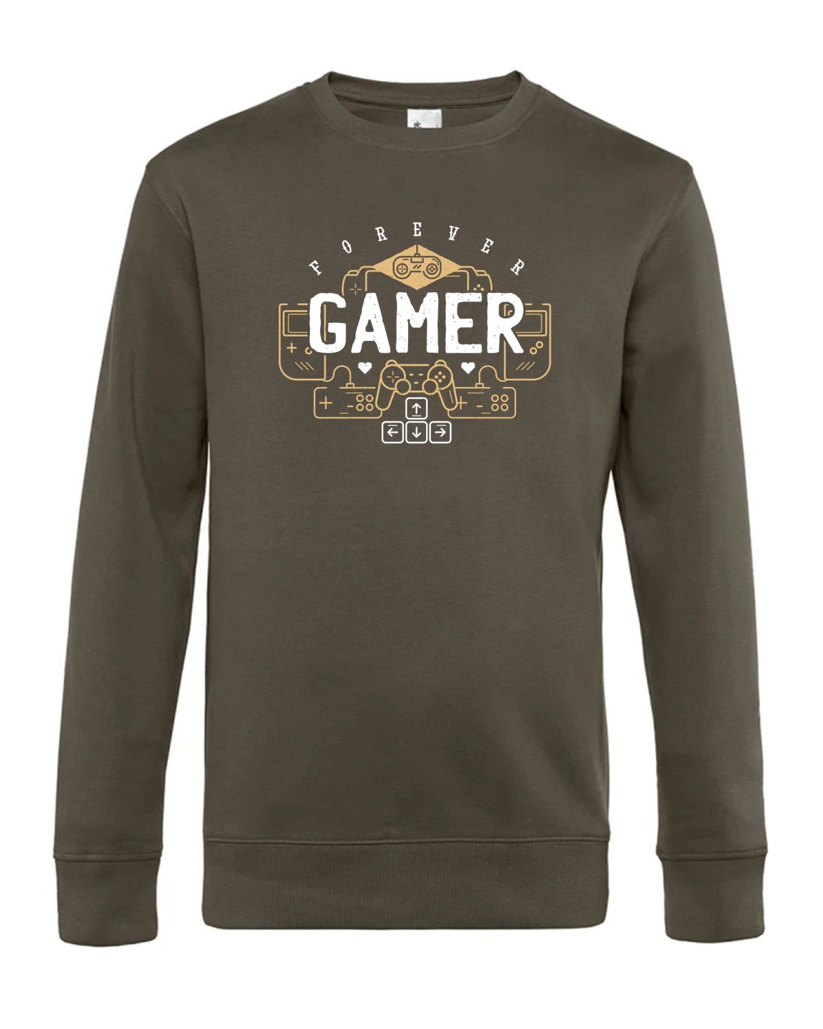 bundle-src:https://cdn.shopify.com/s/files/1/0946/1078/4639/files/WU01K_P_BC_555_01.jpg?v=1773063264