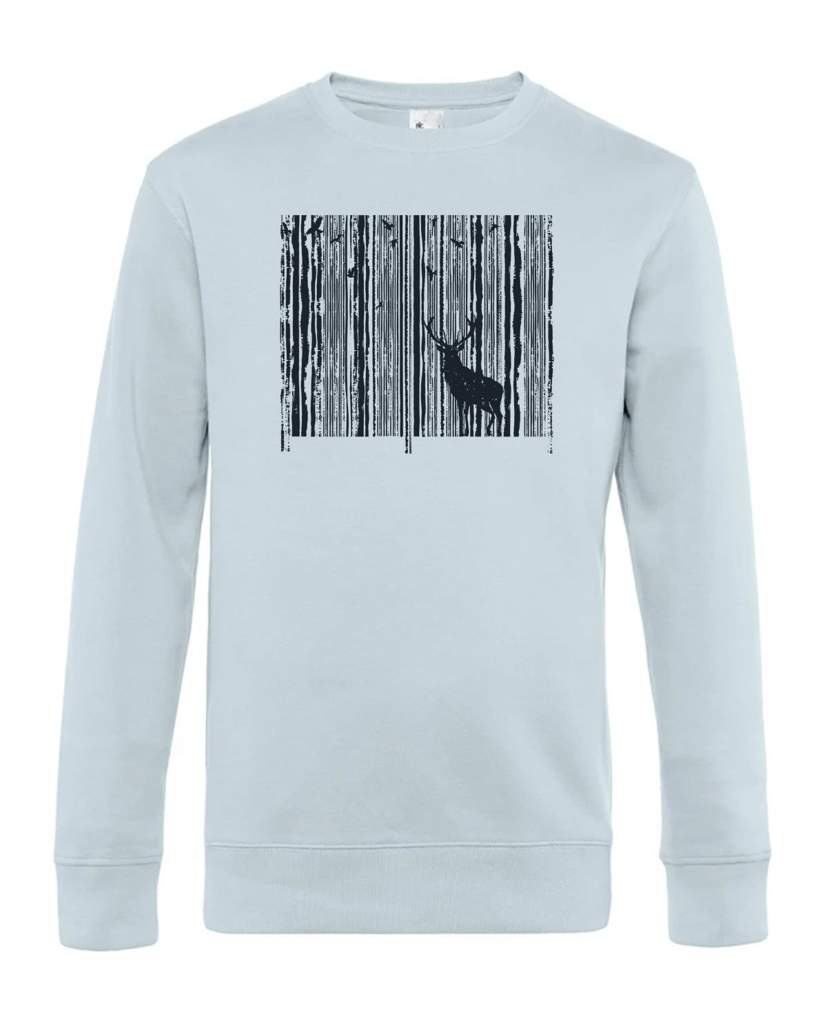 bundle-src:https://cdn.shopify.com/s/files/1/0946/1078/4639/files/WU01K_P_BC_405_01.jpg?v=1773063264