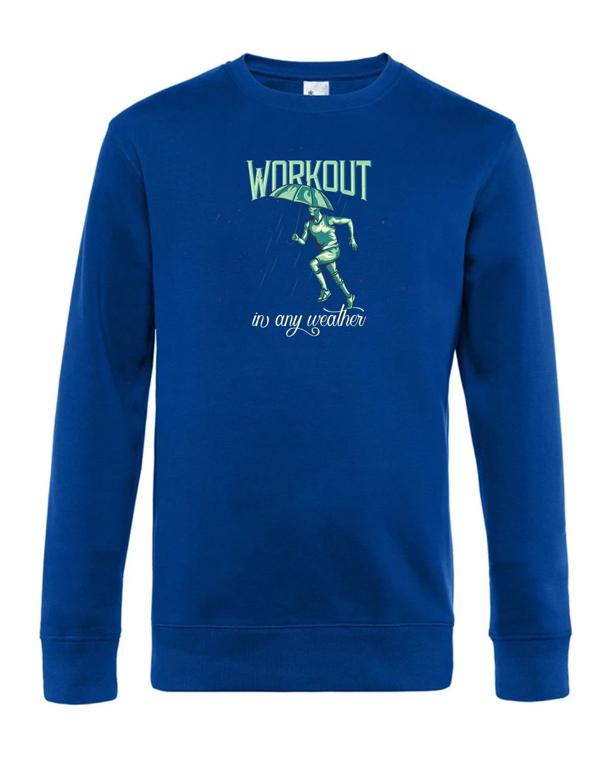 bundle-src:https://cdn.shopify.com/s/files/1/0946/1078/4639/files/WU01K_P_BC_453_01.jpg?v=1773063264