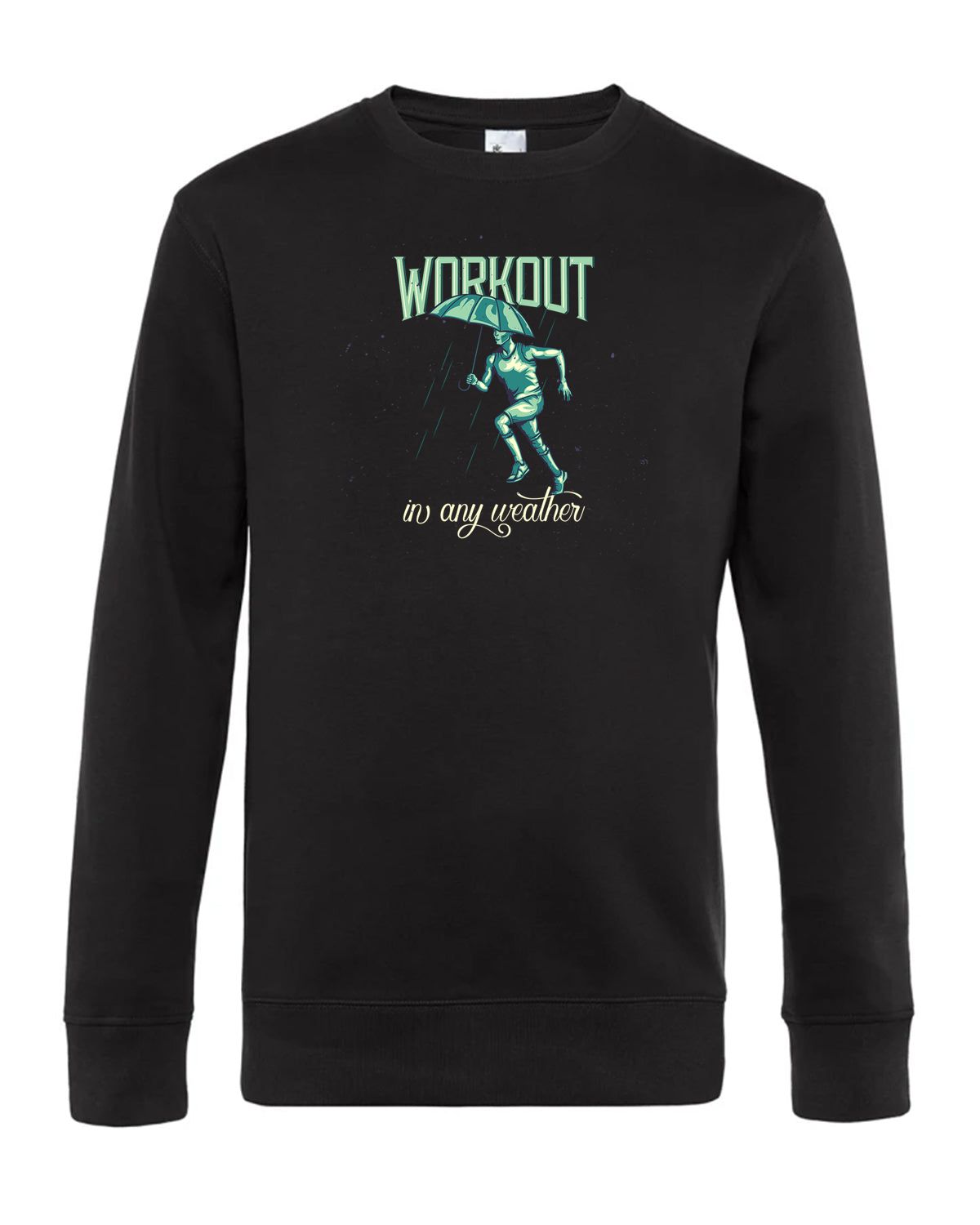 bundle-src:https://cdn.shopify.com/s/files/1/0946/1078/4639/files/WU01K_P_BC_005_01.jpg?v=1773063264