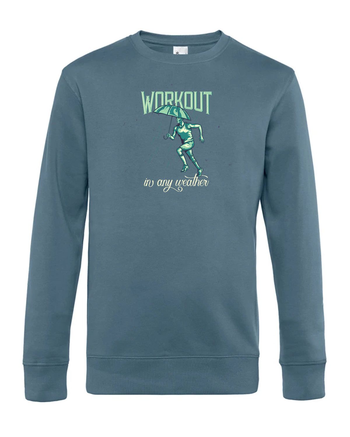 bundle-src:https://cdn.shopify.com/s/files/1/0946/1078/4639/files/WU01K_P_BC_461_01.jpg?v=1773063264