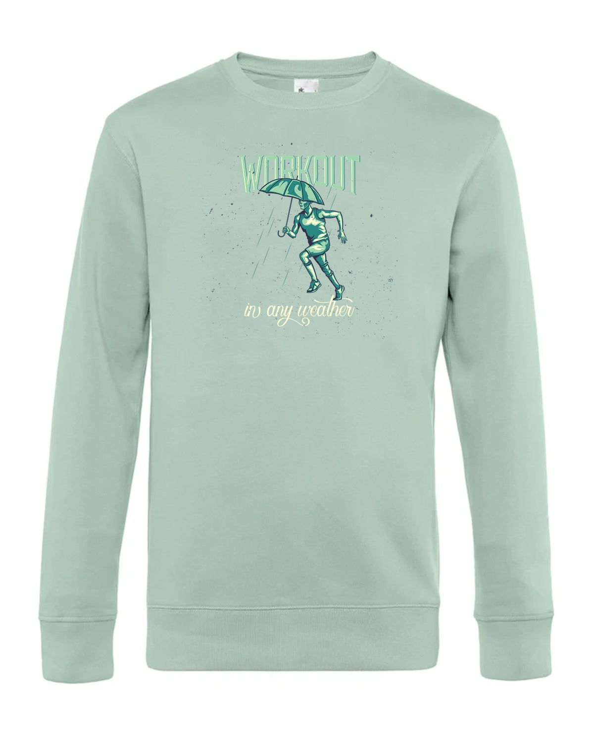 bundle-src:https://cdn.shopify.com/s/files/1/0946/1078/4639/files/WU01K_P_BC_501_01.jpg?v=1773063264