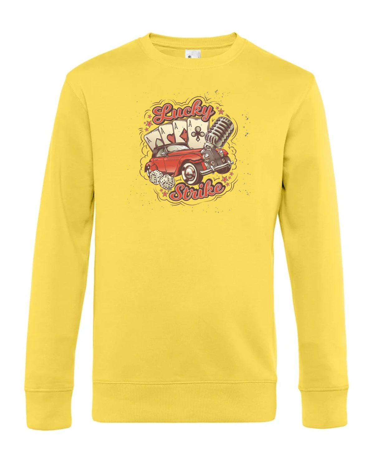 bundle-src:https://cdn.shopify.com/s/files/1/0946/1078/4639/files/WU01K_P_BC_205_01.jpg?v=1773063264