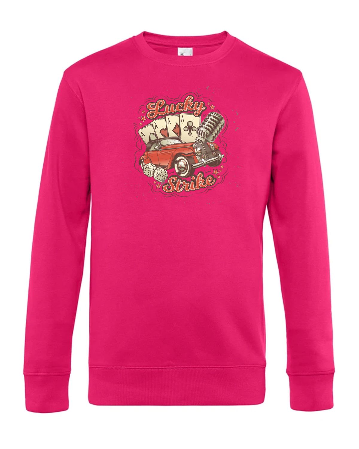 bundle-src:https://cdn.shopify.com/s/files/1/0946/1078/4639/files/WU01K_P_BC_309_01.jpg?v=1773063264