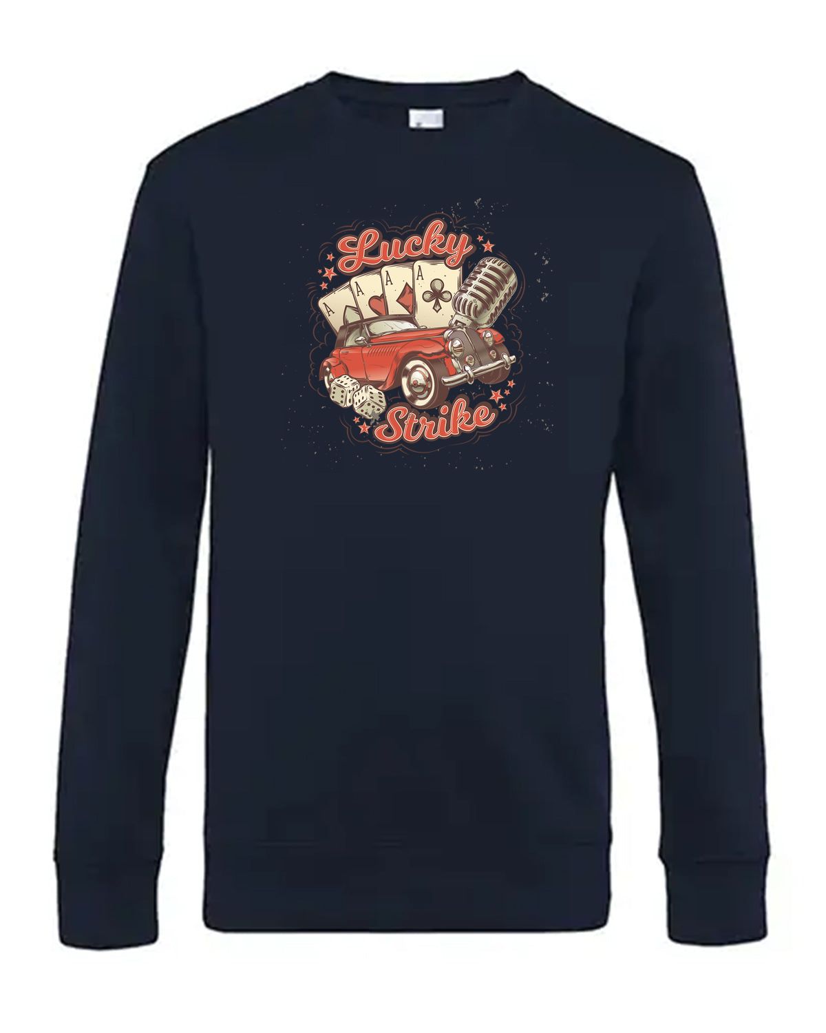 bundle-src:https://cdn.shopify.com/s/files/1/0946/1078/4639/files/BCWU01K_Navy.jpg?v=1773063264