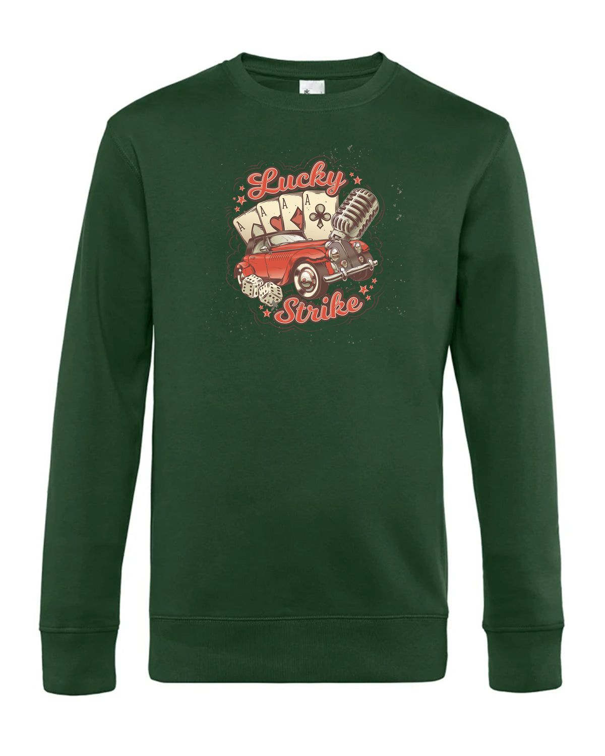 bundle-src:https://cdn.shopify.com/s/files/1/0946/1078/4639/files/WU01K_P_BC_540_01.jpg?v=1773063264