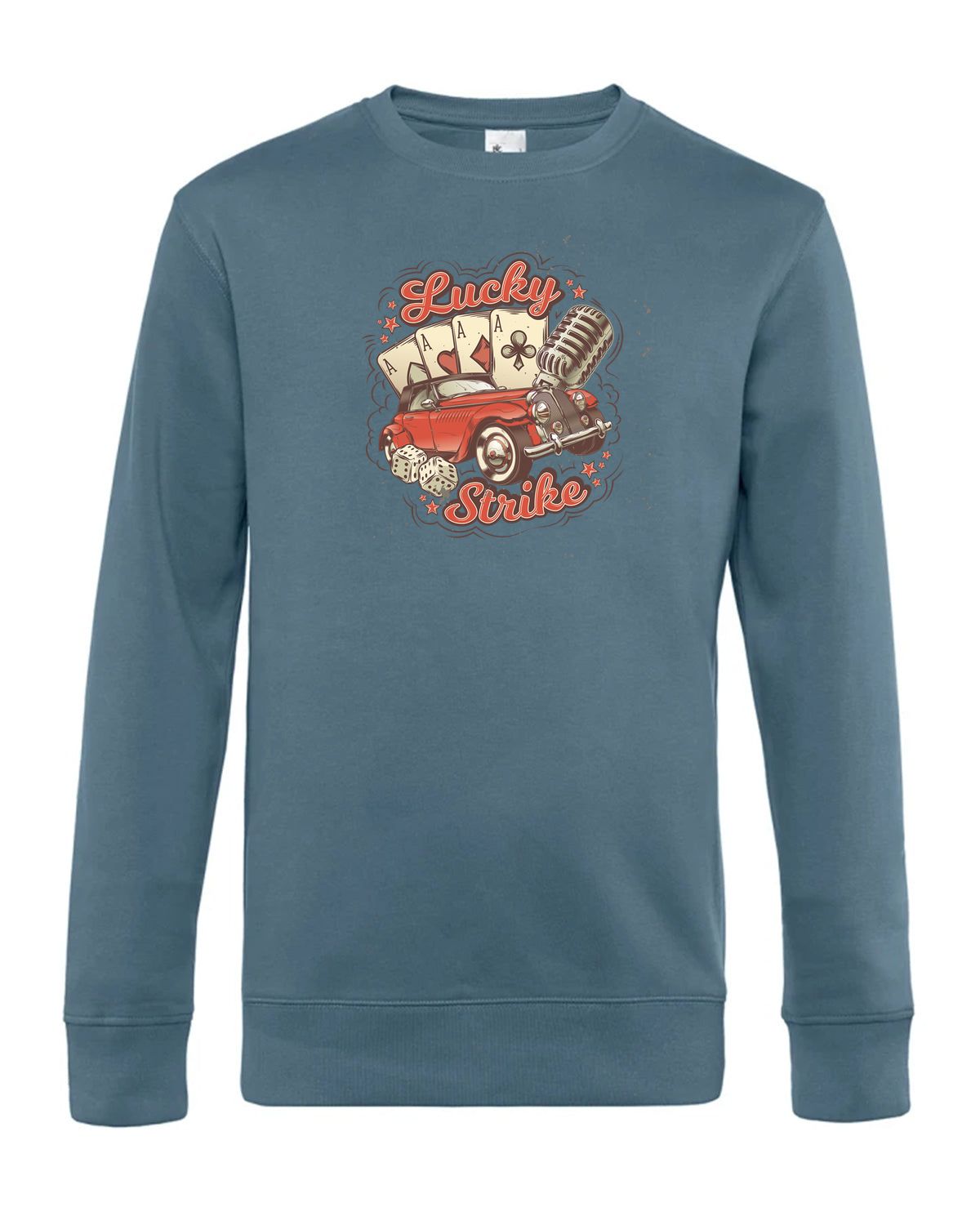 bundle-src:https://cdn.shopify.com/s/files/1/0946/1078/4639/files/WU01K_P_BC_461_01.jpg?v=1773063264