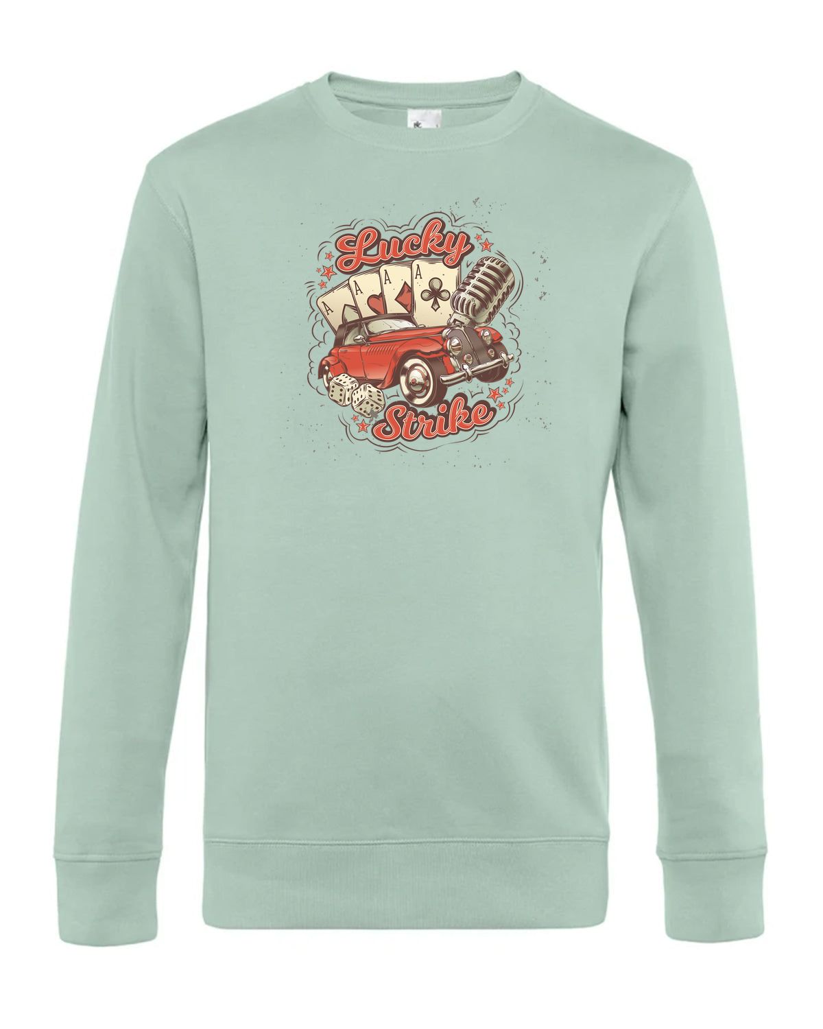 bundle-src:https://cdn.shopify.com/s/files/1/0946/1078/4639/files/WU01K_P_BC_501_01.jpg?v=1773063264