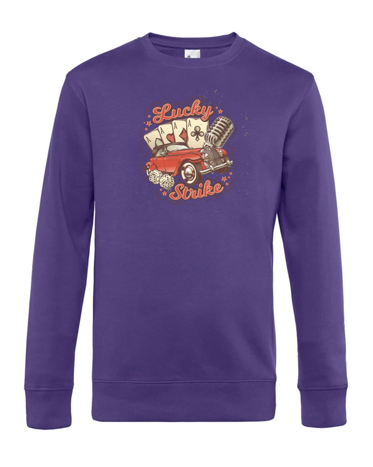 bundle-src:https://cdn.shopify.com/s/files/1/0946/1078/4639/files/WU01K_P_BC_351_01.jpg?v=1773063264