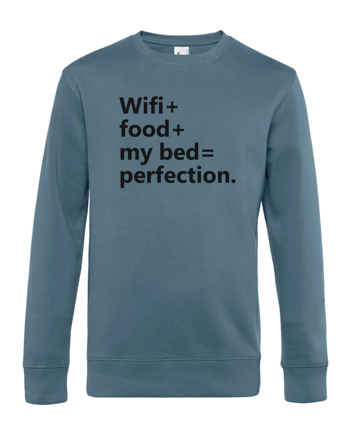 bundle-src:https://cdn.shopify.com/s/files/1/0946/1078/4639/files/WU01K_P_BC_461_01.jpg?v=1773063264