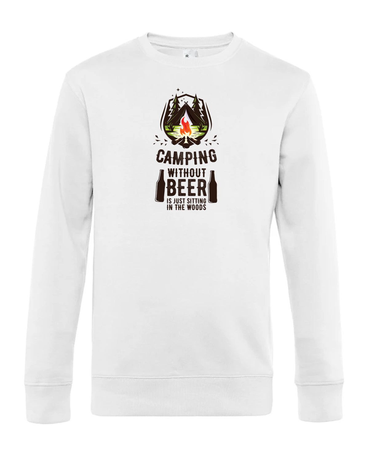 bundle-src:https://cdn.shopify.com/s/files/1/0946/1078/4639/files/WU01K_P_BC_001_01.jpg?v=1773063264