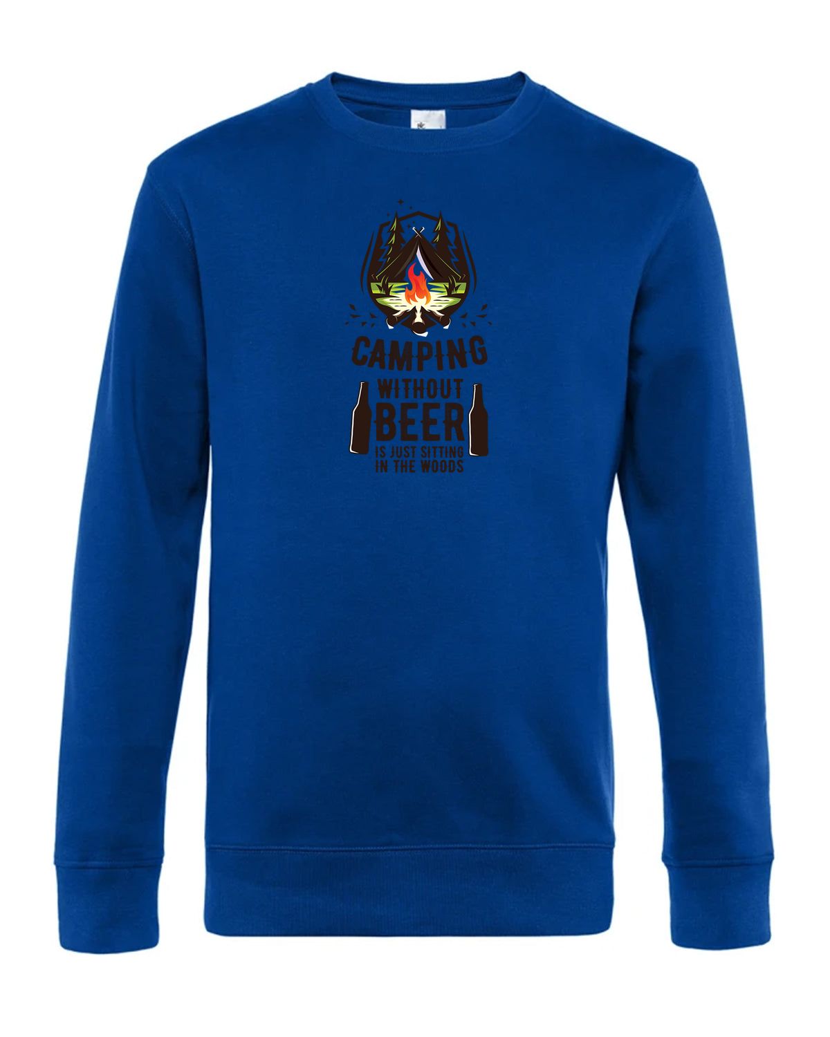 bundle-src:https://cdn.shopify.com/s/files/1/0946/1078/4639/files/WU01K_P_BC_453_01.jpg?v=1773063264