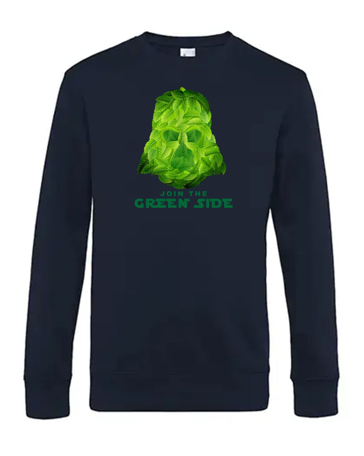 bundle-src:https://cdn.shopify.com/s/files/1/0946/1078/4639/files/BCWU01K_Navy.jpg?v=1773063264