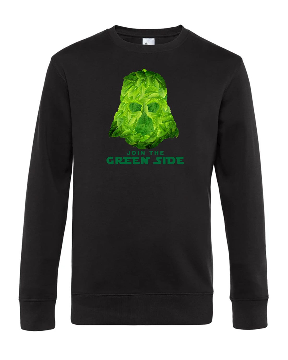 bundle-src:https://cdn.shopify.com/s/files/1/0946/1078/4639/files/WU01K_P_BC_005_01.jpg?v=1773063264