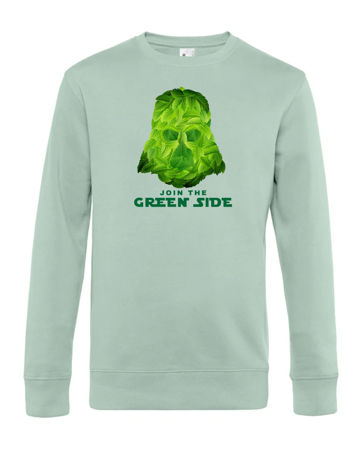 bundle-src:https://cdn.shopify.com/s/files/1/0946/1078/4639/files/WU01K_P_BC_501_01.jpg?v=1773063264