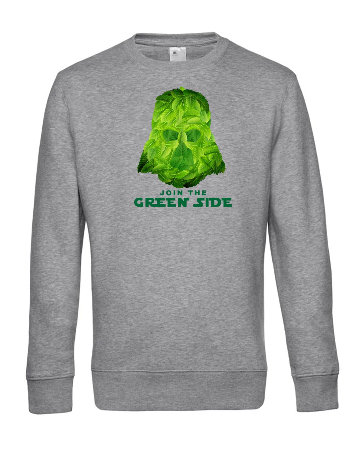 bundle-src:https://cdn.shopify.com/s/files/1/0946/1078/4639/files/WU01K_P_BC_610_01.jpg?v=1773063264