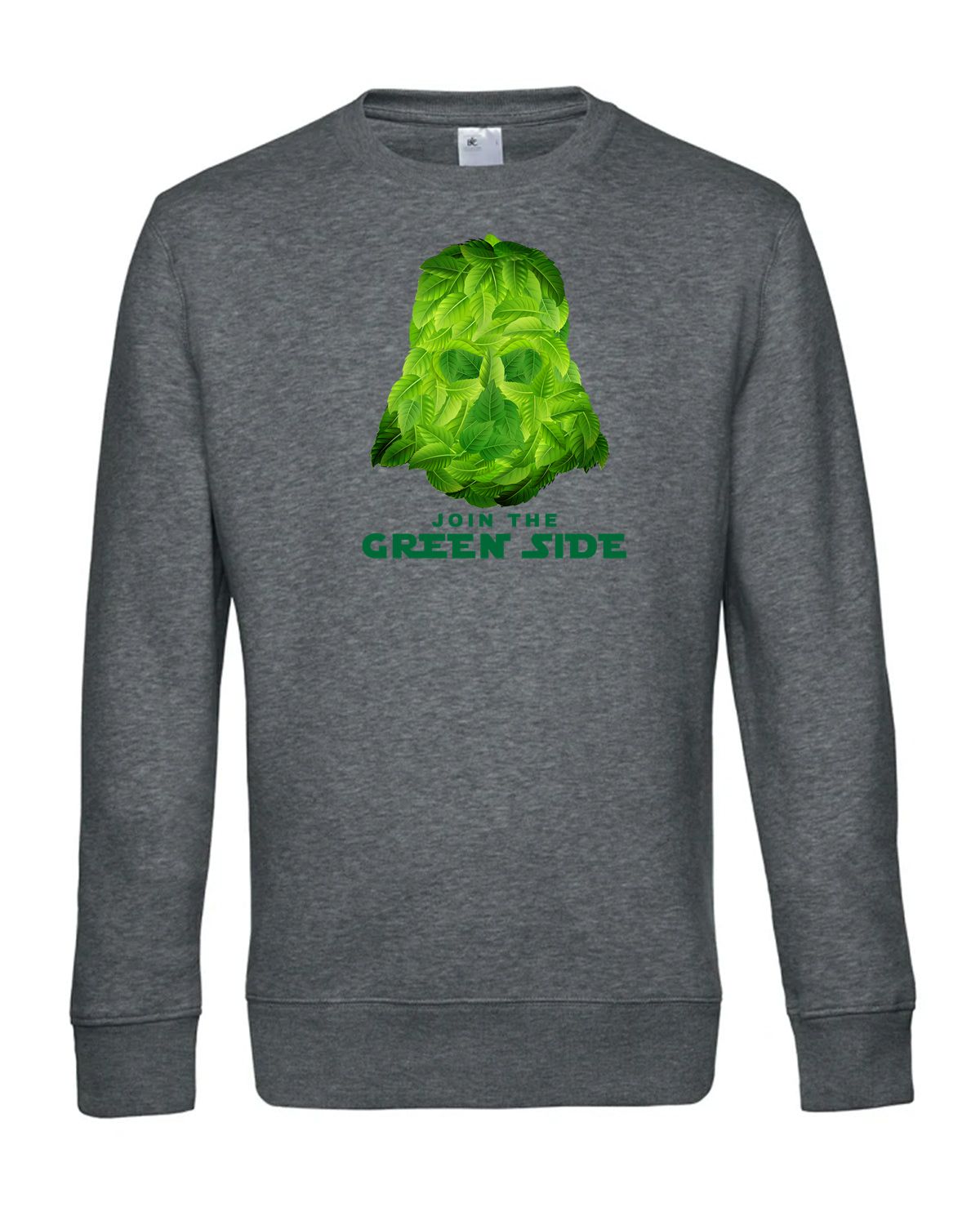 bundle-src:https://cdn.shopify.com/s/files/1/0946/1078/4639/files/WU01K_P_BC_623_01.jpg?v=1773063264