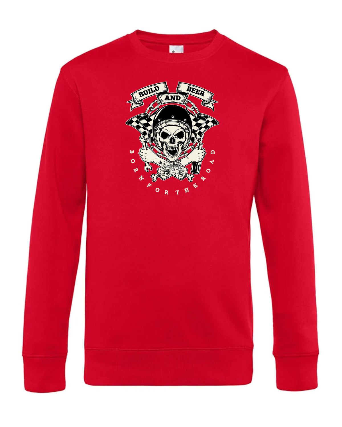 bundle-src:https://cdn.shopify.com/s/files/1/0946/1078/4639/files/WU01K_P_BC_004_01.jpg?v=1773063264