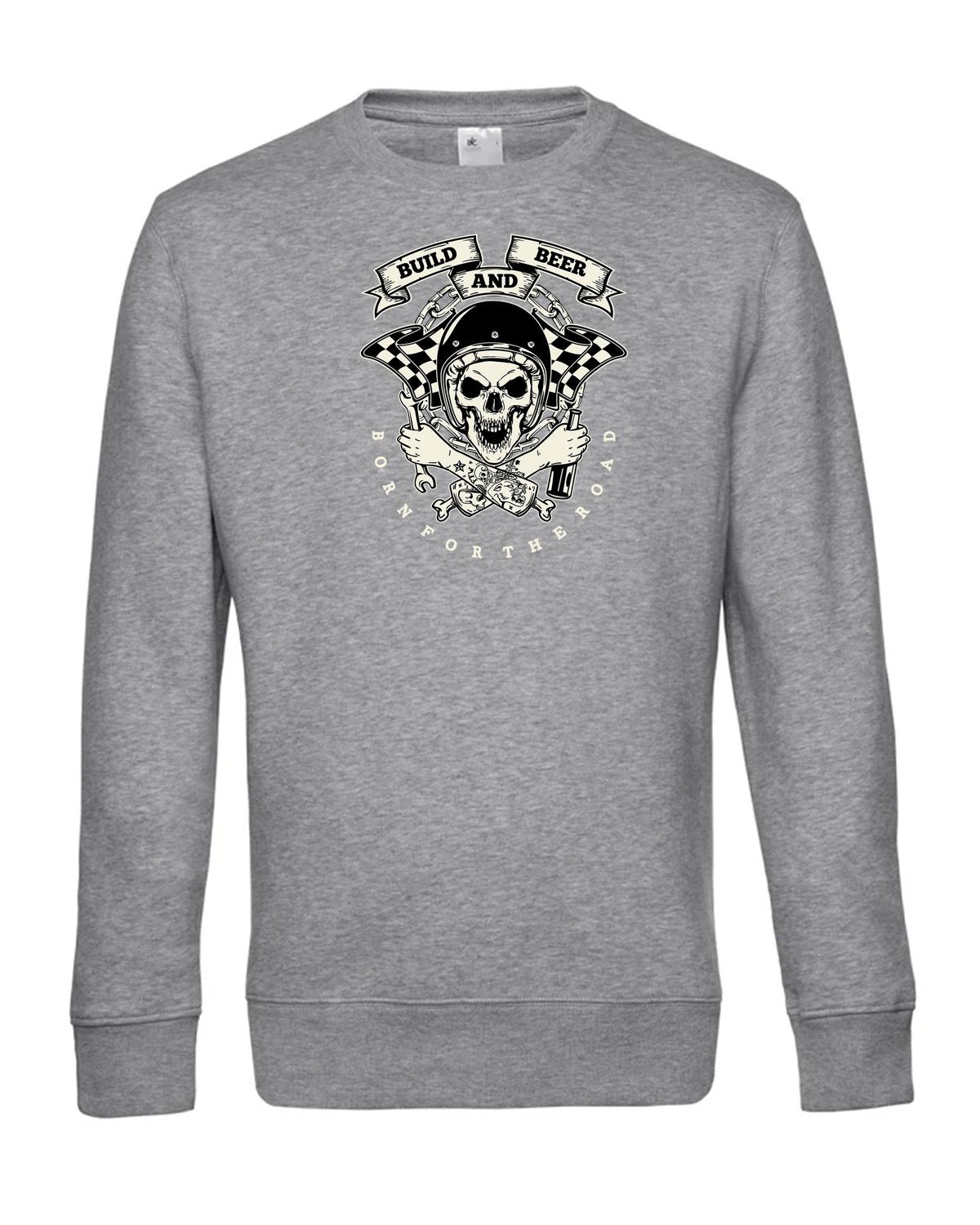 bundle-src:https://cdn.shopify.com/s/files/1/0946/1078/4639/files/WU01K_P_BC_610_01.jpg?v=1773063264