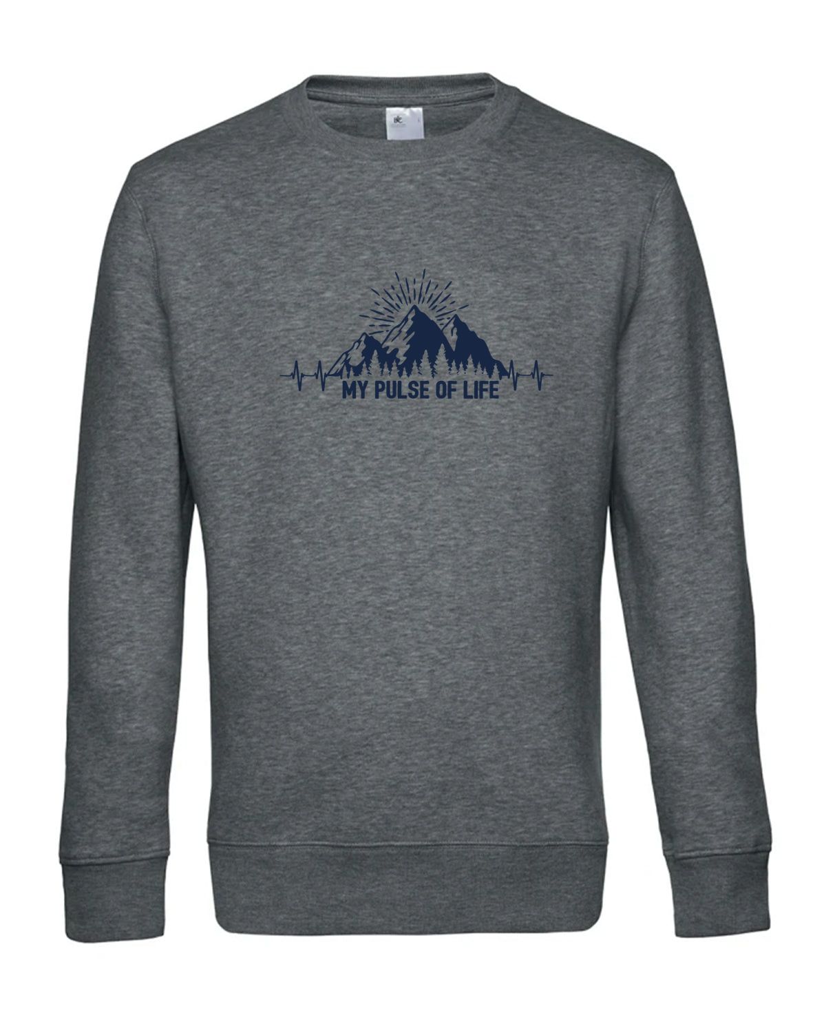 bundle-src:https://cdn.shopify.com/s/files/1/0946/1078/4639/files/WU01K_P_BC_623_01.jpg?v=1773063264