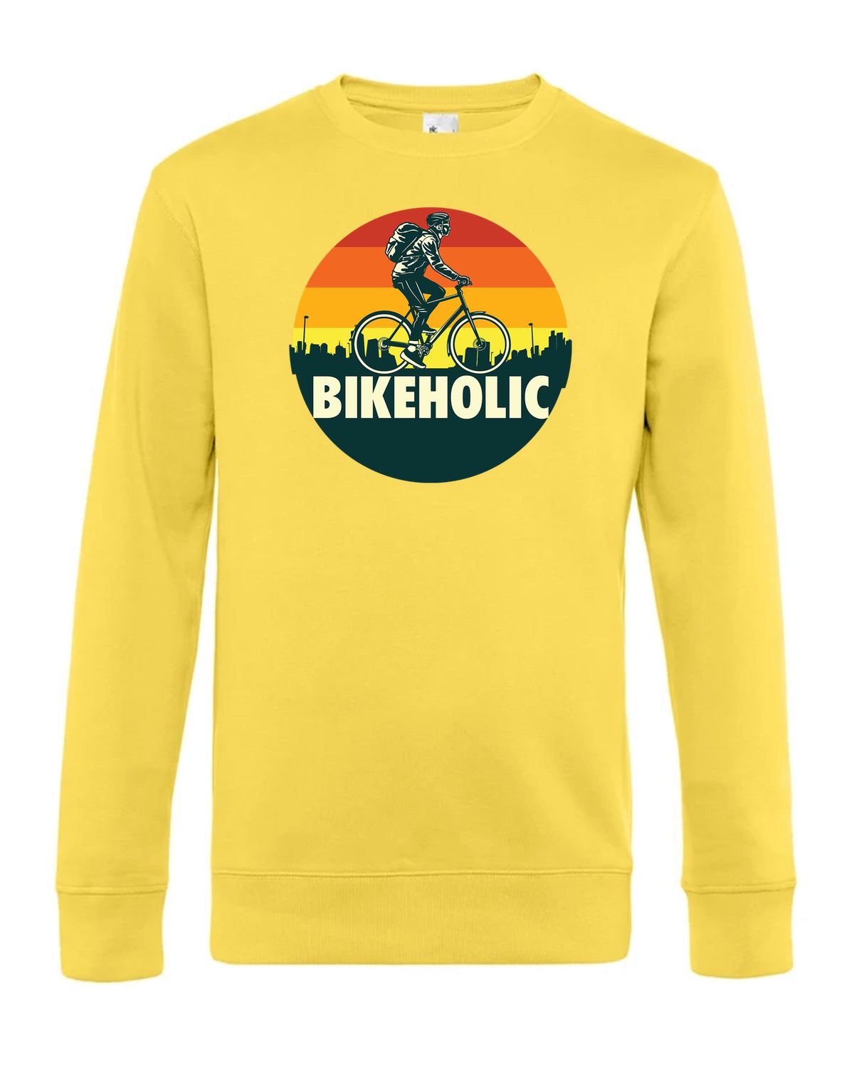 bundle-src:https://cdn.shopify.com/s/files/1/0946/1078/4639/files/WU01K_P_BC_205_01.jpg?v=1773063264