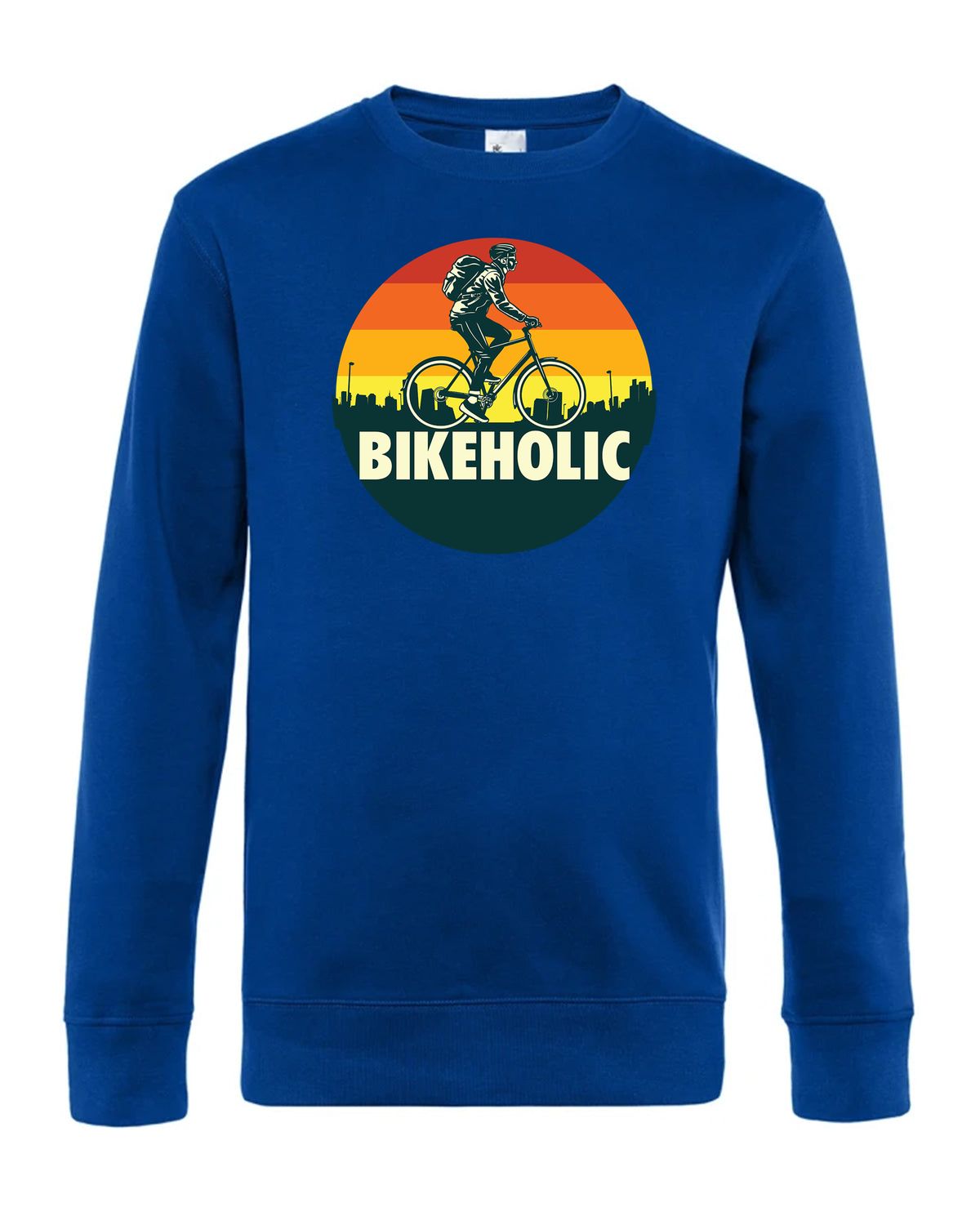 bundle-src:https://cdn.shopify.com/s/files/1/0946/1078/4639/files/WU01K_P_BC_453_01.jpg?v=1773063264