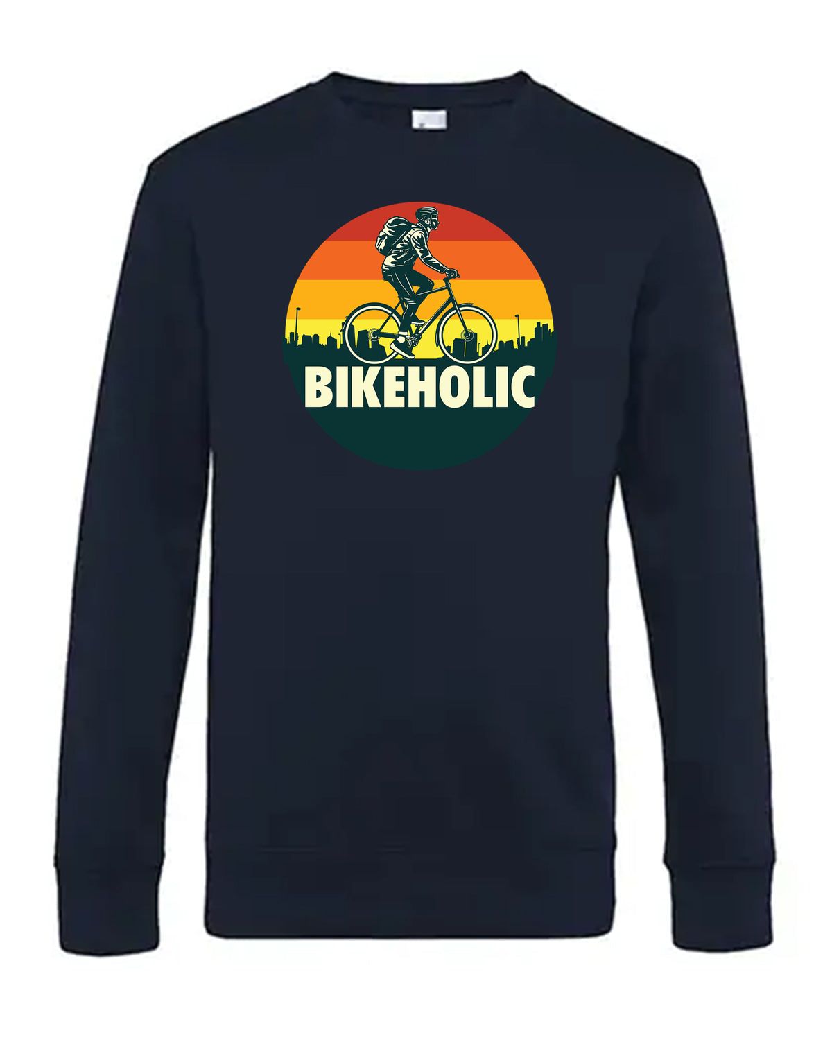 bundle-src:https://cdn.shopify.com/s/files/1/0946/1078/4639/files/BCWU01K_Navy.jpg?v=1773063264