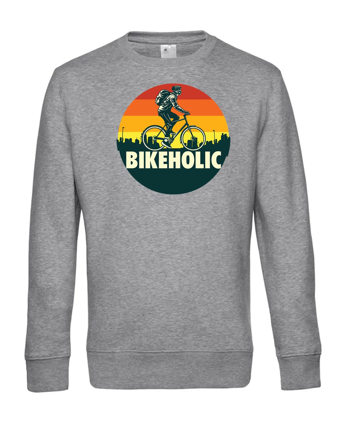 bundle-src:https://cdn.shopify.com/s/files/1/0946/1078/4639/files/WU01K_P_BC_610_01.jpg?v=1773063264