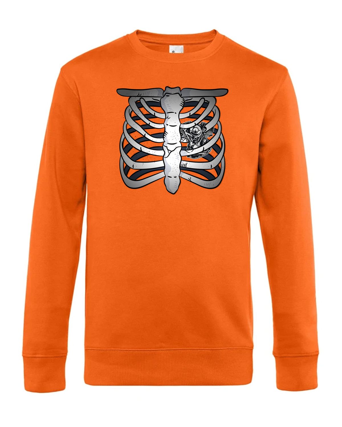 bundle-src:https://cdn.shopify.com/s/files/1/0946/1078/4639/files/WU01K_P_BC_233_01.jpg?v=1773063264