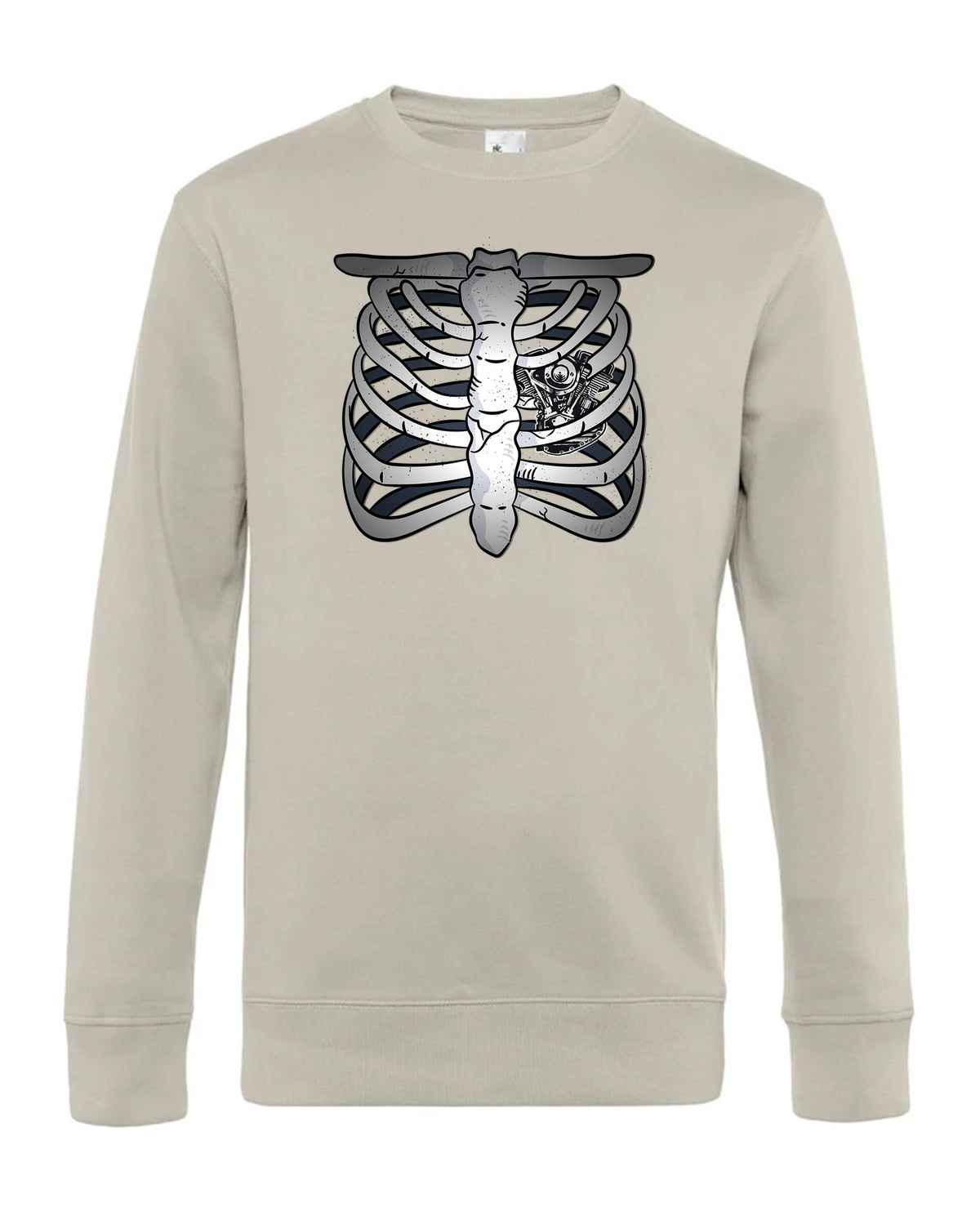 bundle-src:https://cdn.shopify.com/s/files/1/0946/1078/4639/files/WU01K_P_BC_672_01.jpg?v=1773063264