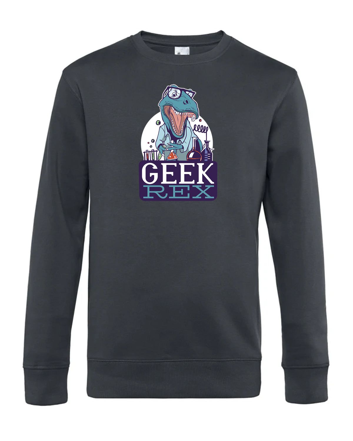 bundle-src:https://cdn.shopify.com/s/files/1/0946/1078/4639/files/WU01K_P_BC_669_01.jpg?v=1773063264