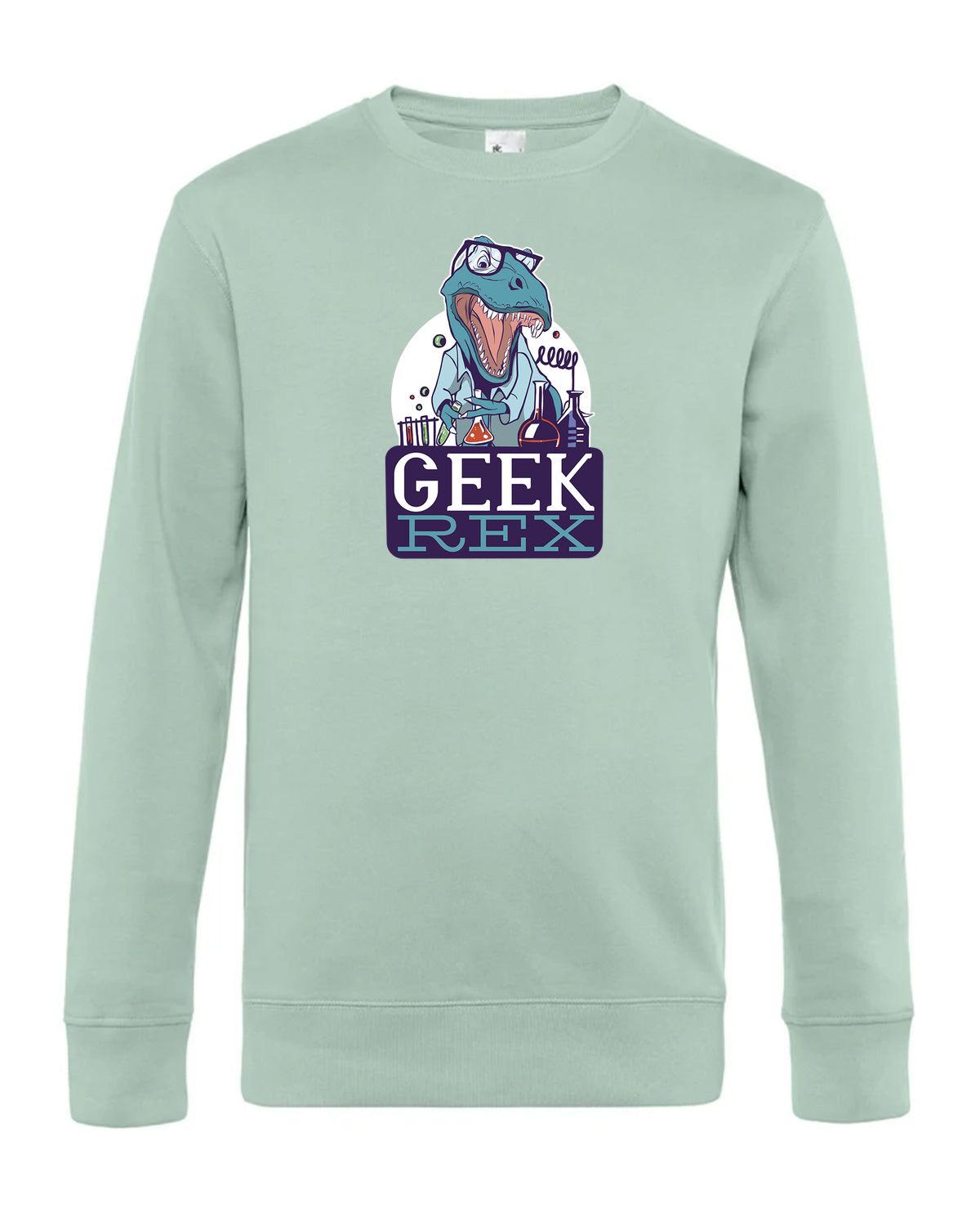 bundle-src:https://cdn.shopify.com/s/files/1/0946/1078/4639/files/WU01K_P_BC_501_01.jpg?v=1773063264