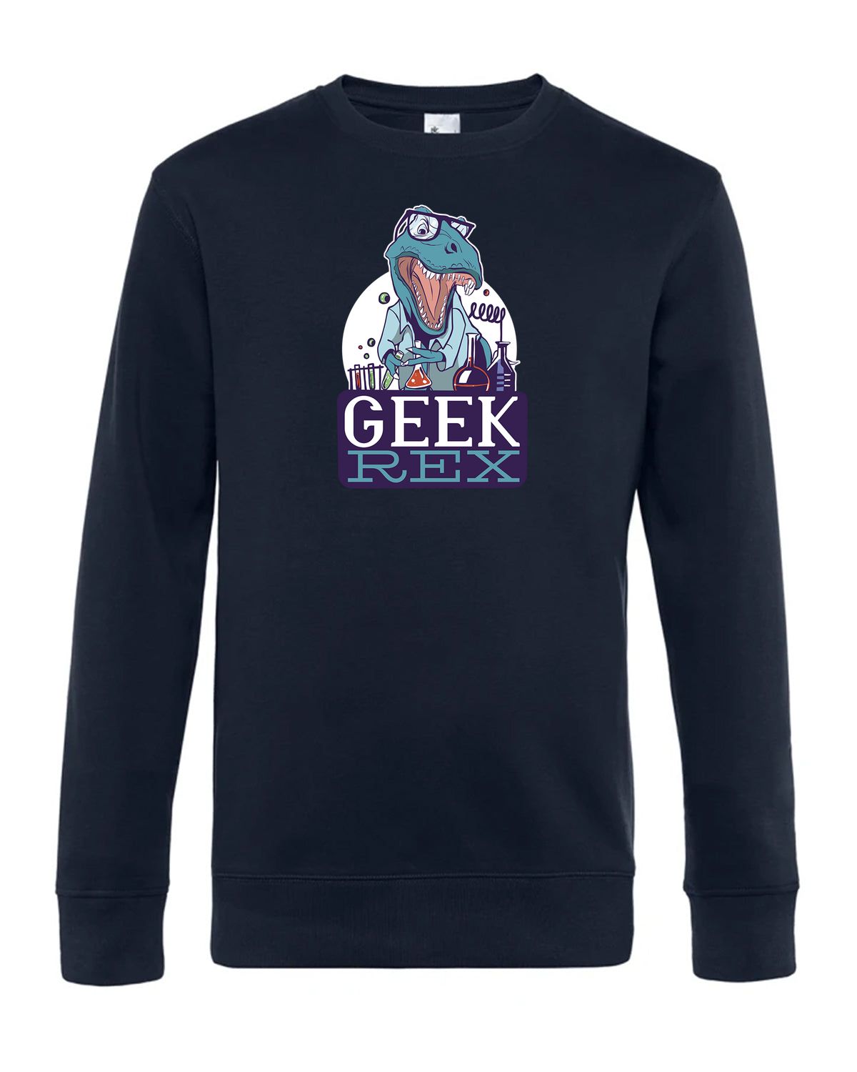 bundle-src:https://cdn.shopify.com/s/files/1/0946/1078/4639/files/WU01K_P_BC_006_01.jpg?v=1773063264