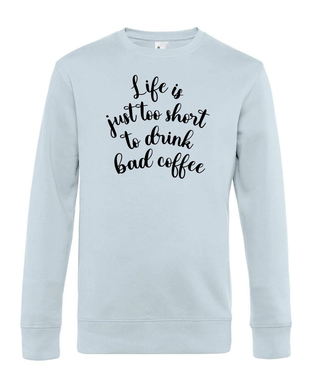 bundle-src:https://cdn.shopify.com/s/files/1/0946/1078/4639/files/WU01K_P_BC_405_01.jpg?v=1773063264