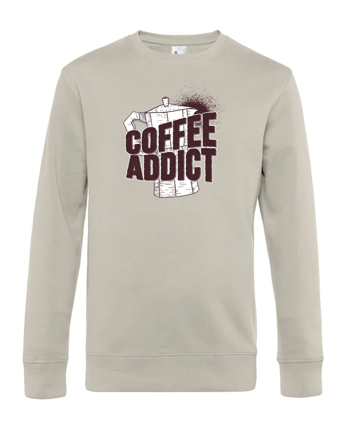 bundle-src:https://cdn.shopify.com/s/files/1/0946/1078/4639/files/WU01K_P_BC_672_01.jpg?v=1773063264